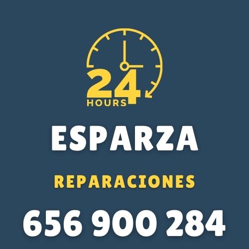 Reparación de Persianas 24 Horas Leganes