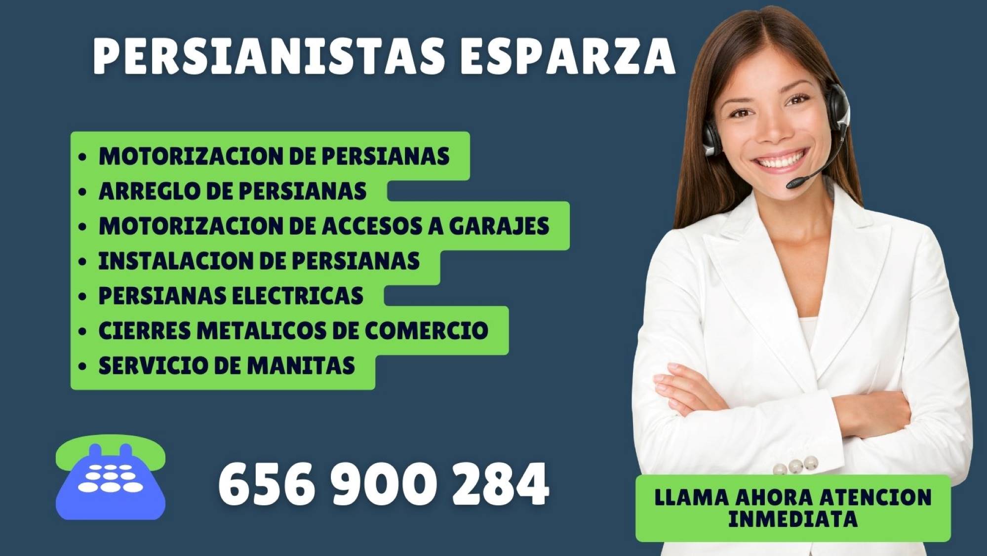 persianistas-villaviciosa-de-odon